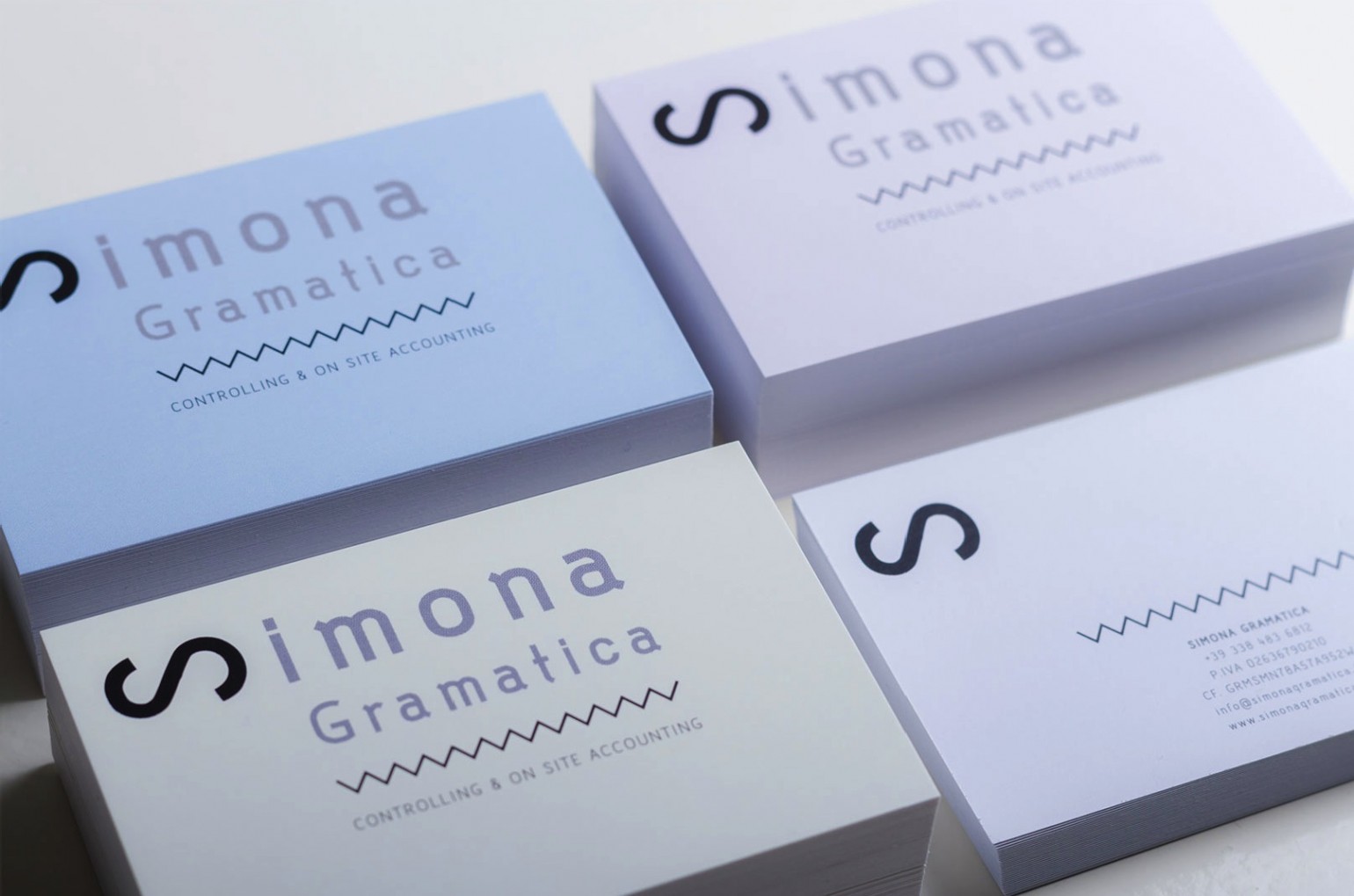 simona gramatica_business card_002