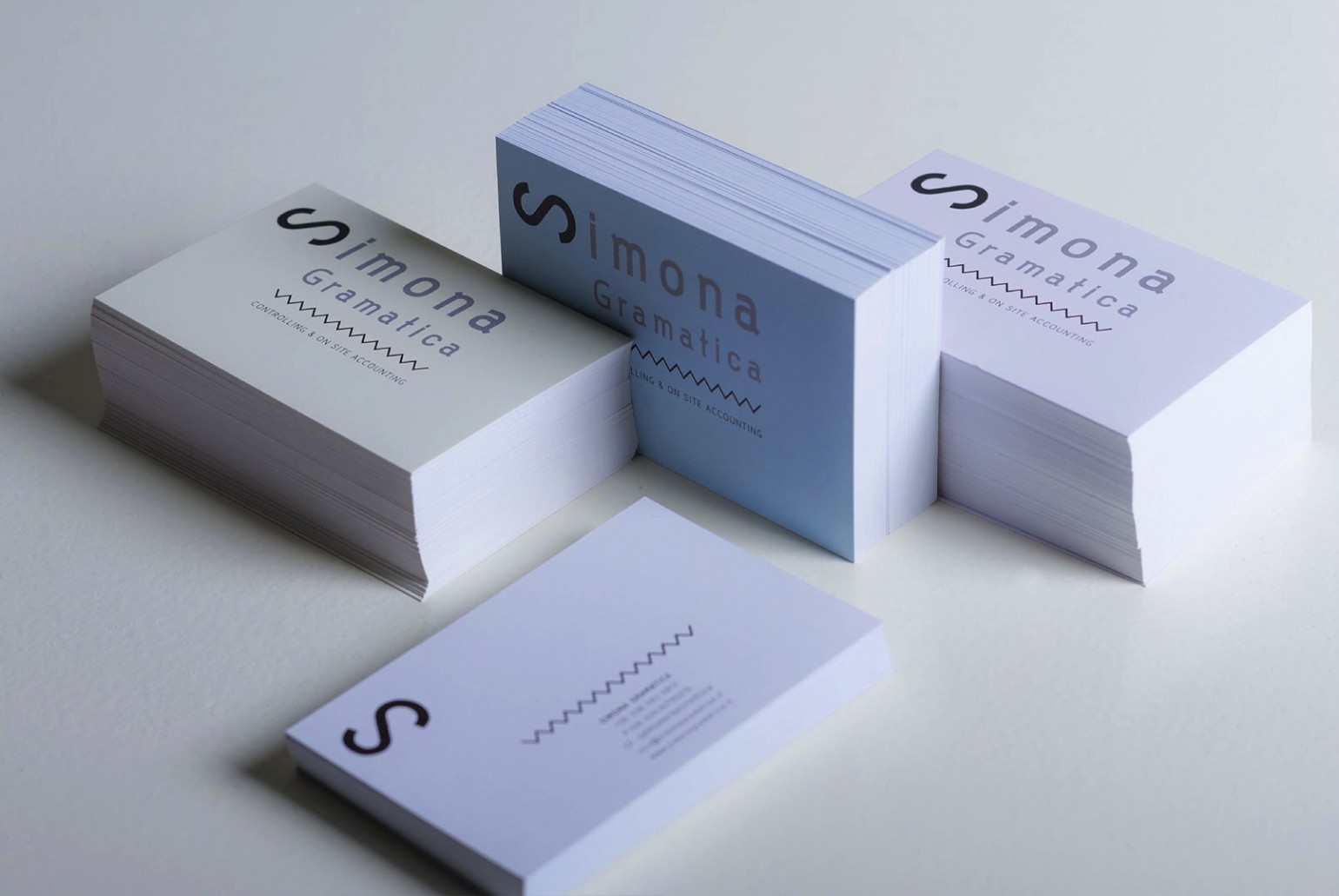 simona gramatica_business card_003