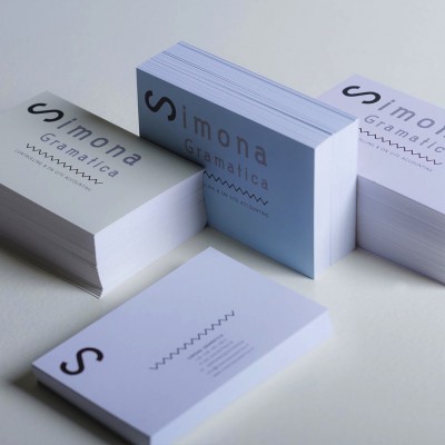 simona gramatica_business card_003