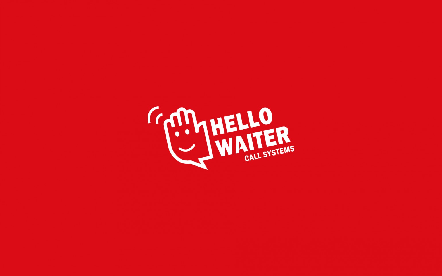 logo-hello-waiter-bg-red-1