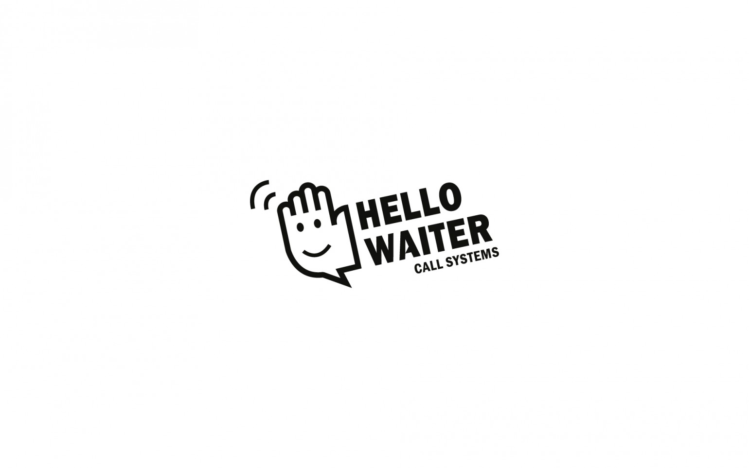 logo-hello-waiter-bg-white-1