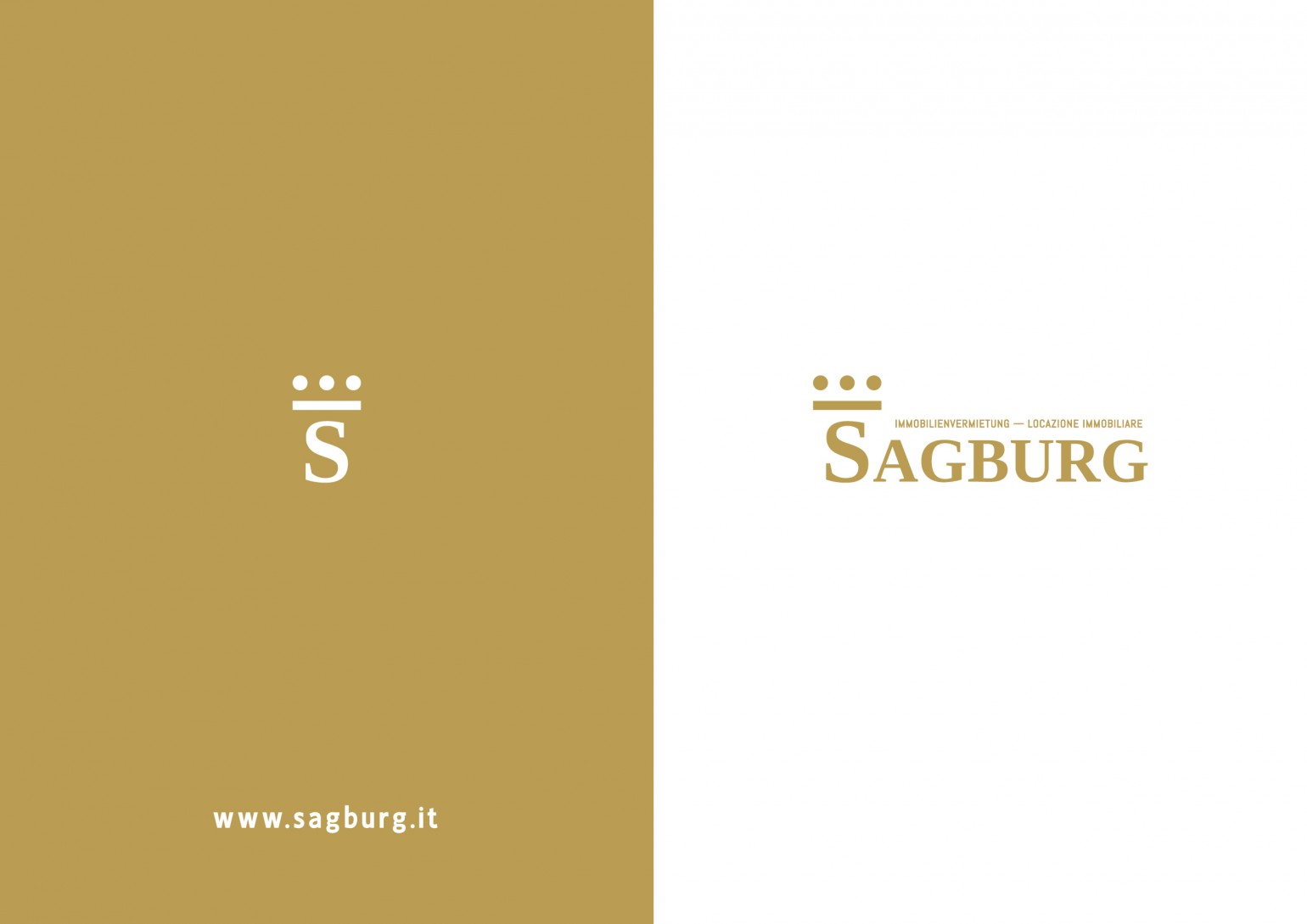 sagburg_contatti_logo-48