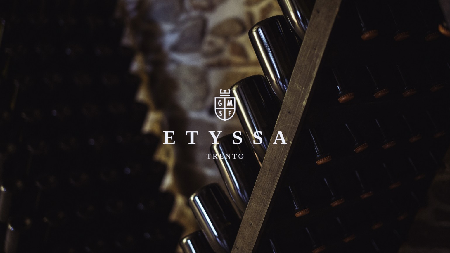 logo-etyssa