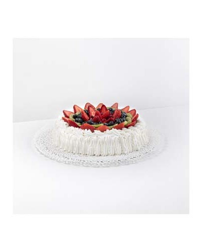 Torte-C6-_Y0A3353-500px