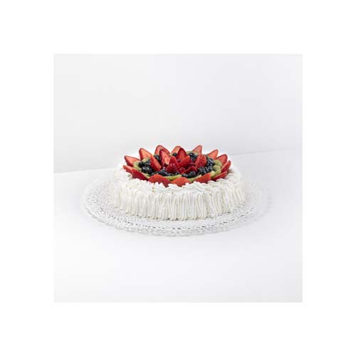 Torte-C6-_Y0A3353-500px