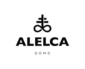 logo-alelca-domo-principale-300px