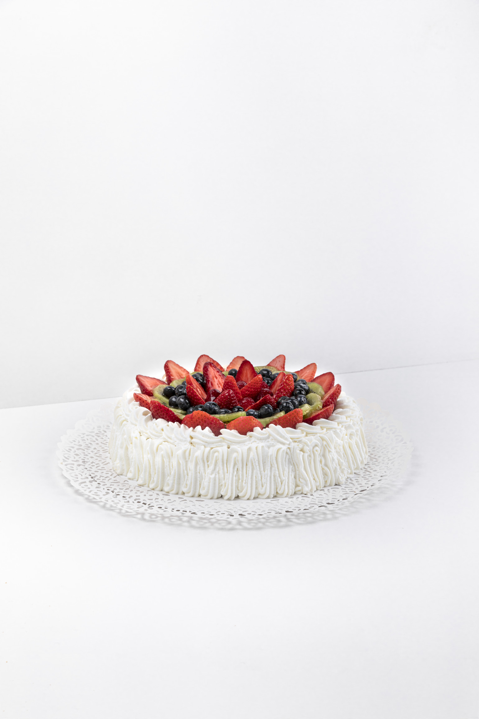 Torte-C6--_Y0A3353
