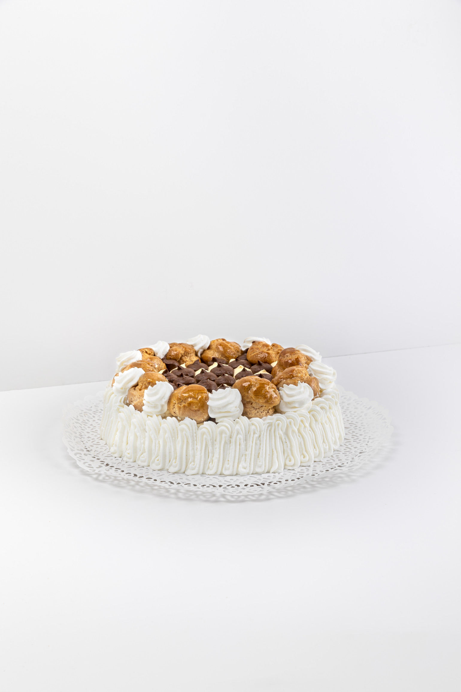 Torte-C6--_Y0A3360