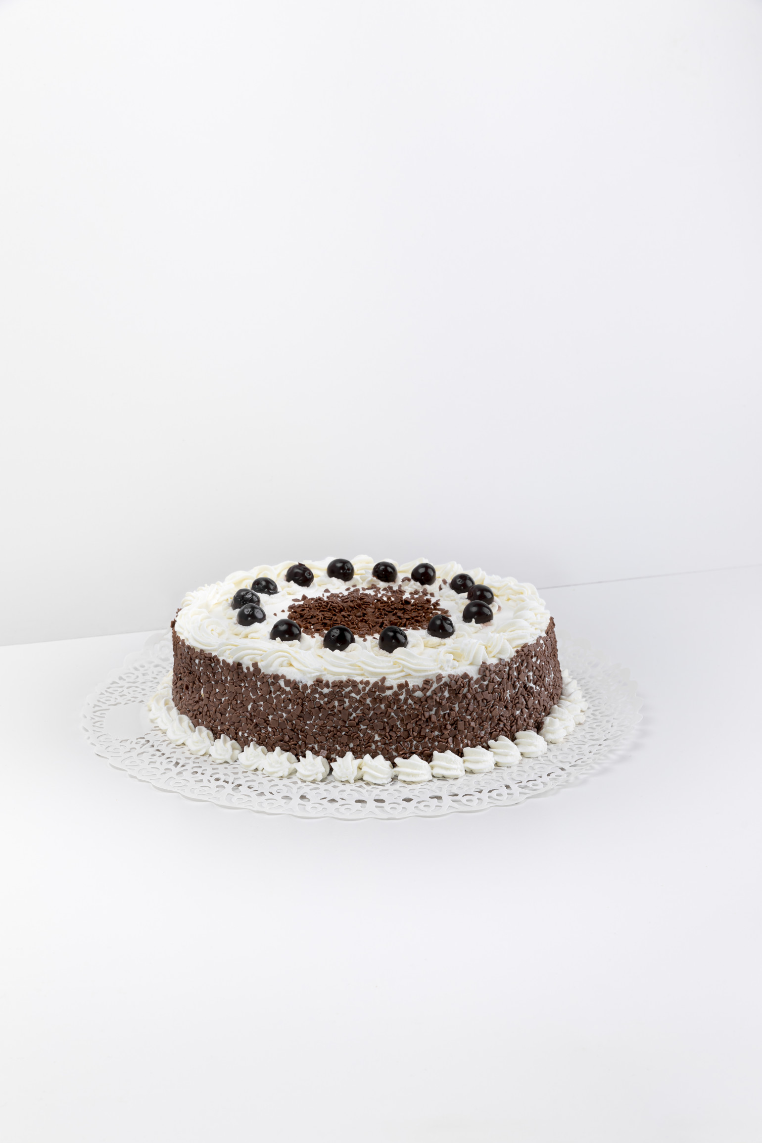 Torte-C6--_Y0A3387