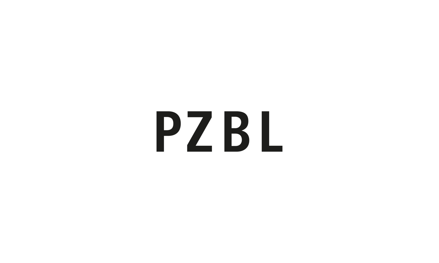 studio-legale-pzbl-icona-95