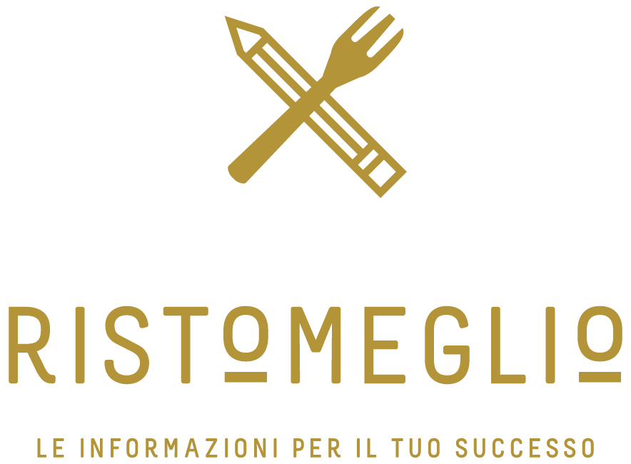 Logo-ristomeglio-oro-bg_trasp-vert