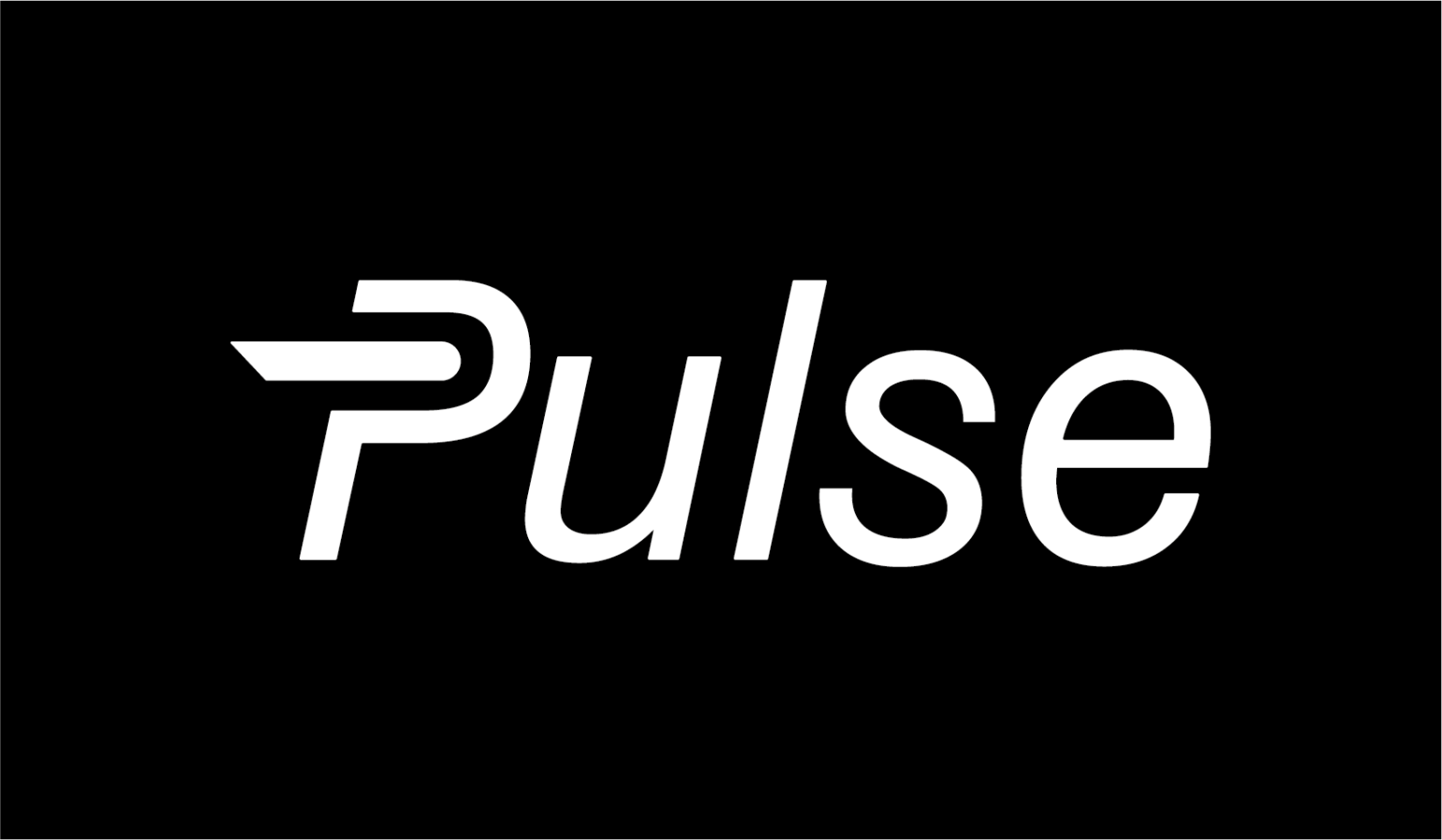 logo pulse 02-negativo-black bg