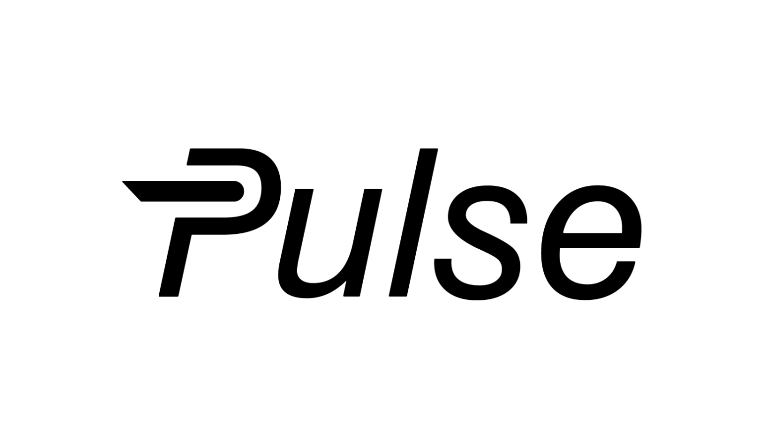 logo pulse 02-white bg